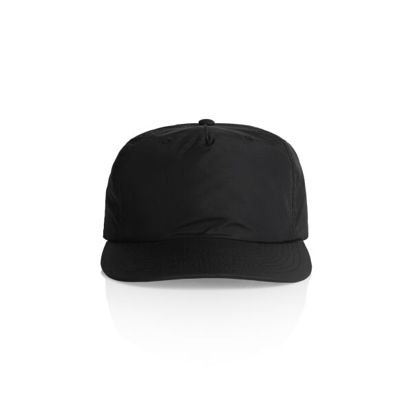 AS Colour Surf Kids Cap Thumbnail